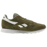 pantofi-sport-femei-reebok-classic-leather-suede-trainers-v68680-35-5-verde-2.jpg