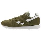 pantofi-sport-femei-reebok-classic-leather-suede-trainers-v68680-35-5-verde-3.jpg