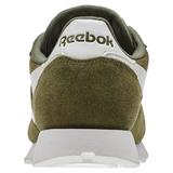pantofi-sport-femei-reebok-classic-leather-suede-trainers-v68680-35-5-verde-5.jpg