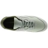 pantofi-sport-femei-reebok-classic-nylon-slim-core-v68402-40-verde-2.jpg