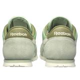 pantofi-sport-femei-reebok-classic-nylon-slim-core-v68402-40-verde-4.jpg