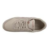 pantofi-sport-femei-reebok-classic-nylon-slim-metallics-aq9832-39-crem-4.jpg