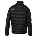 geaca-barbati-puma-ultralight-warmcell-jacket-58002901-xl-negru-2.jpg