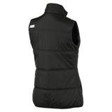vesta-femei-puma-essentials-padded-58003601-s-negru-4.jpg
