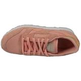 pantofi-sport-femei-reebok-classic-leather-transform-v69805-40-5-roz-3.jpg