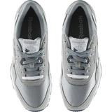 pantofi-sport-barbati-reebok-classic-cl-nylon-36088-37-5-gri-3.jpg