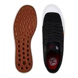 pantofi-sport-barbati-dc-shoes-t-funk-hi-s-skate-adys300558-bwp-38-negru-5.jpg