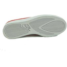 Pantofi sport barbati Nike Court Royale Ac BQ4222-600, 42, Rosu