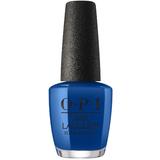 Lac de Unghii - OPI Nail Lacquer, Mexico Mi Casa Es Blue Casa , 15ml