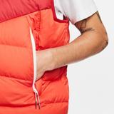 vesta-barbati-nike-sportswear-windrunner-down-fill-928859-687-m-rosu-5.jpg