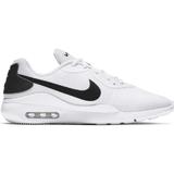 pantofi-sport-barbati-nike-air-max-oketo-aq2235-100-43-alb-3.jpg