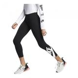 colanti-femei-nike-sportswear-leg-a-see-ar3507-010-l-negru-3.jpg