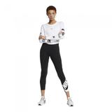 colanti-femei-nike-sportswear-leg-a-see-ar3507-010-l-negru-5.jpg