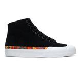 pantofi-sport-barbati-dc-shoes-t-funk-hi-s-skate-adys300558-bwp-40-5-negru-2.jpg