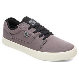 Tenisi barbati dc shoes onik tx 303111-xskk, 40, gri