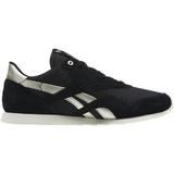 pantofi-sport-femei-reebok-classic-nylon-slim-metallics-aq9831-39-negru-2.jpg