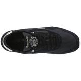 pantofi-sport-femei-reebok-classic-nylon-slim-metallics-aq9831-39-negru-3.jpg
