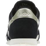 pantofi-sport-femei-reebok-classic-nylon-slim-metallics-aq9831-39-negru-4.jpg