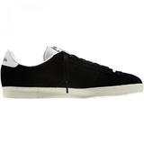 pantofi-sport-femei-reebok-classic-leather-prince-m41757-40-negru-2.jpg