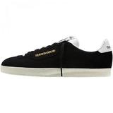 pantofi-sport-femei-reebok-classic-leather-prince-m41757-40-negru-4.jpg