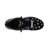 pantofi-sport-femei-reebok-classic-ventilator-suede-black-white-m41785-37-5-negru-3.jpg