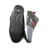 pantofi-sport-barbati-reebok-classic-ventilator-adapt-graphic-m49786-44-gri-4.jpg