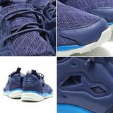 pantofi-sport-barbati-reebok-classic-reebok-furylite-tm-v67731-44-albastru-4.jpg