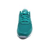 pantofi-sport-barbati-reebok-classic-ventilator-ice-emerald-haze-white-m46949-46-verde-2.jpg