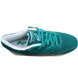 pantofi-sport-barbati-reebok-classic-ventilator-ice-emerald-haze-white-m46949-46-verde-3.jpg