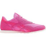 pantofi-sport-femei-reebok-classic-nylon-slim-metallic-ar2718-40-5-roz-2.jpg