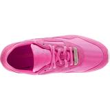 pantofi-sport-femei-reebok-classic-nylon-slim-metallic-ar2718-40-5-roz-3.jpg