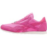 pantofi-sport-femei-reebok-classic-nylon-slim-metallic-ar2718-40-5-roz-4.jpg