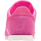 pantofi-sport-femei-reebok-classic-nylon-slim-metallic-ar2718-40-5-roz-5.jpg