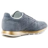 pantofi-sport-femei-reebok-classic-leather-new-metal-v68759-40-5-gri-3.jpg