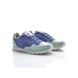 pantofi-sport-barbati-reebok-classic-clean-v67596-45-albastru-2.jpg