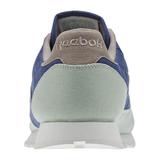 pantofi-sport-barbati-reebok-classic-clean-v67596-45-albastru-3.jpg