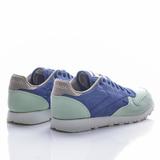 pantofi-sport-barbati-reebok-classic-clean-v67596-45-albastru-4.jpg