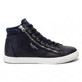 pantofi-sport-barbati-pepe-jeans-marton-zipper-pms30589-595-42-negru-2.jpg