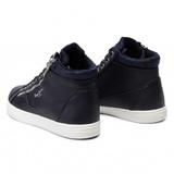 pantofi-sport-barbati-pepe-jeans-marton-zipper-pms30589-595-42-negru-4.jpg