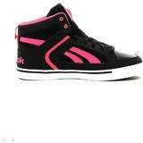 pantofi-sport-femei-reebok-classic-ksee-you-mid-m47341-36-negru-2.jpg