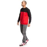 bluza-barbati-dc-shoes-rebel-crew-block-3-red-black-edyft03456-xkkr-xl-rosu-3.jpg