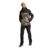 jacheta-barbati-dc-shoes-dagup-water-resistant-hooded-jacket-edyjk03205-rrp6-xs-verde-4.jpg