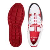 pantofi-sport-barbati-dc-shoes-kalis-lite-adys100291-xkwr-44-multicolor-4.jpg