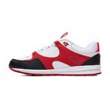 pantofi-sport-barbati-dc-shoes-kalis-lite-adys100291-xkwr-41-multicolor-2.jpg