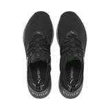 pantofi-sport-barbati-puma-jaab-xt-19245605-42-negru-5.jpg