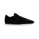 pantofi-sport-barbati-reebok-classic-nylon-tech-v67824-39-negru-2.jpg