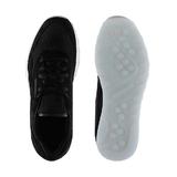pantofi-sport-barbati-reebok-classic-nylon-tech-v67824-39-negru-3.jpg