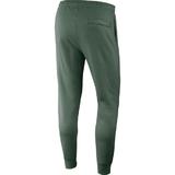 pantaloni-barbati-nike-m-nsw-club-jggr-bb-bv2671-370-xs-verde-2.jpg