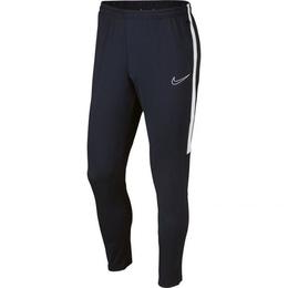 Pantaloni barbati Nike Dri-Fit Academy AJ9729-451, XL, Bleumarin