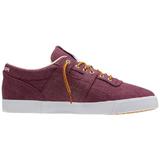 tenisi-femei-reebok-classic-workout-low-clean-fvs-m45166-35-mov-3.jpg